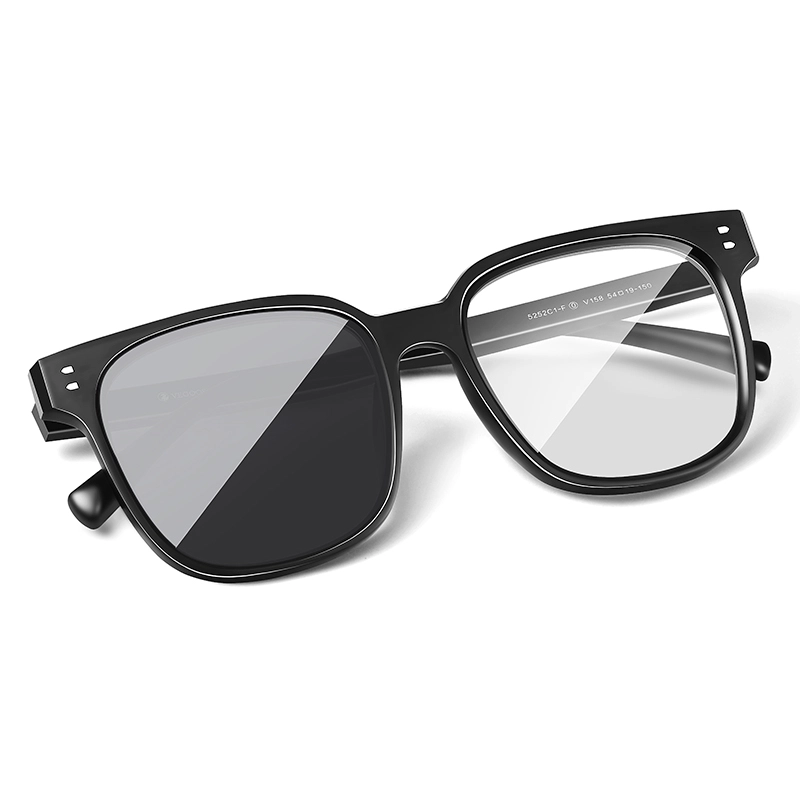 VEGOOS OPTICAL TR