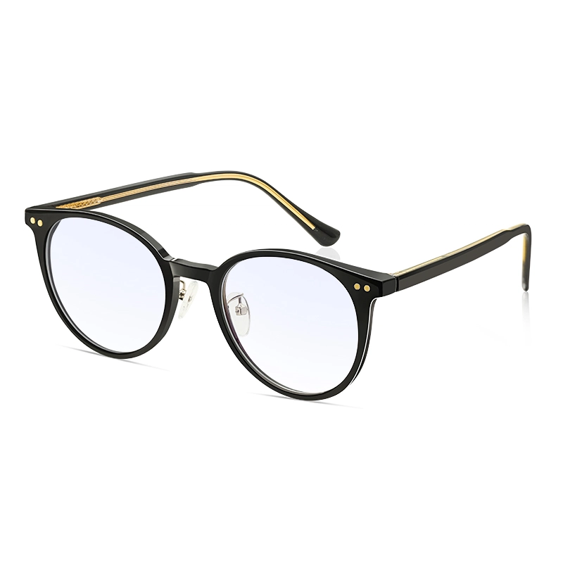 VEGOOS OPTICAL TR