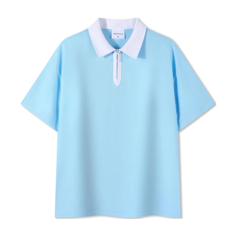XDFM Polo