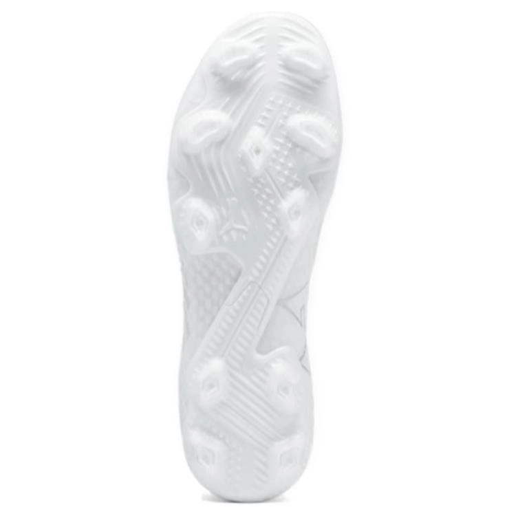 PUMA FUTURE 7 ULTIMATE AGFG