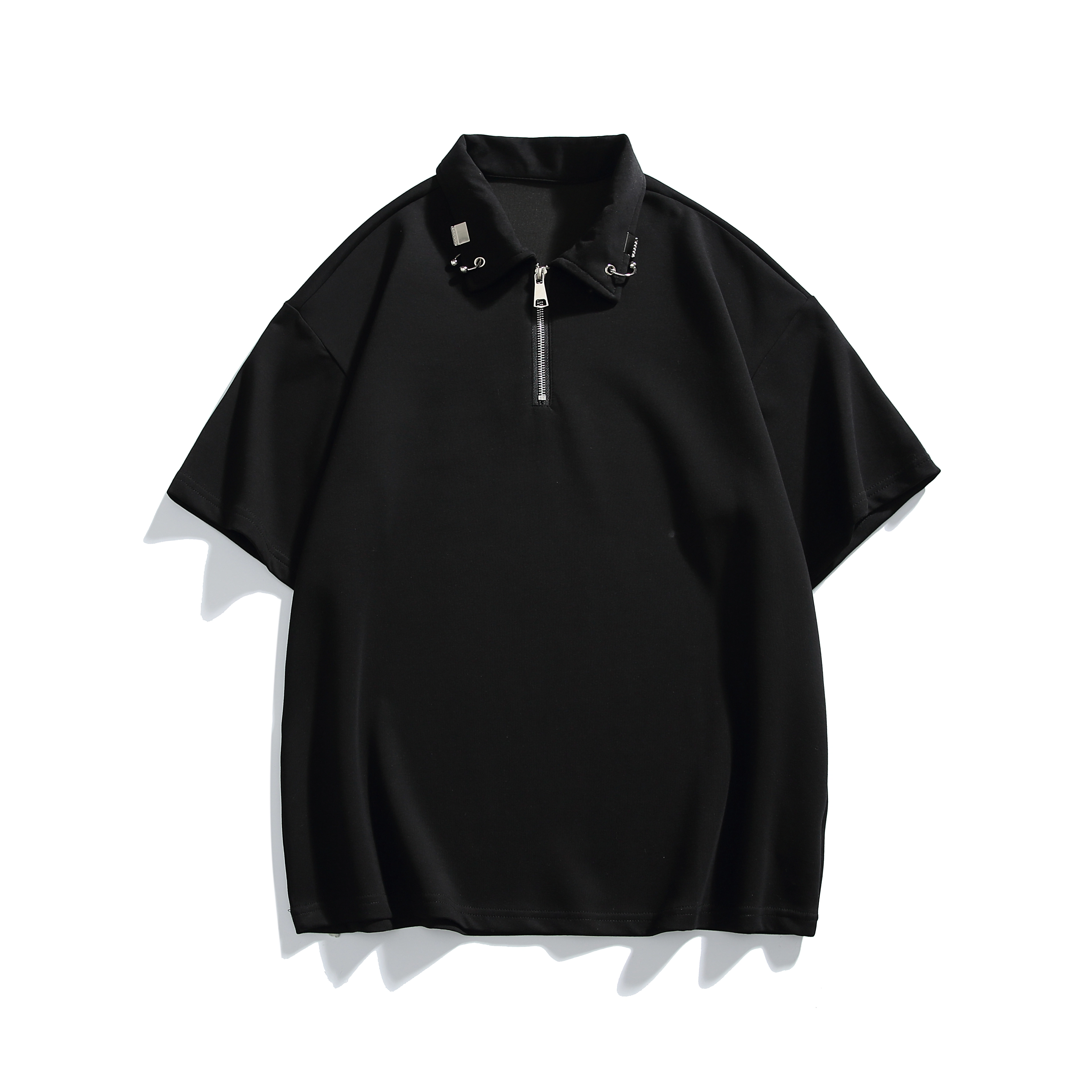 OLDTRIBE Polo