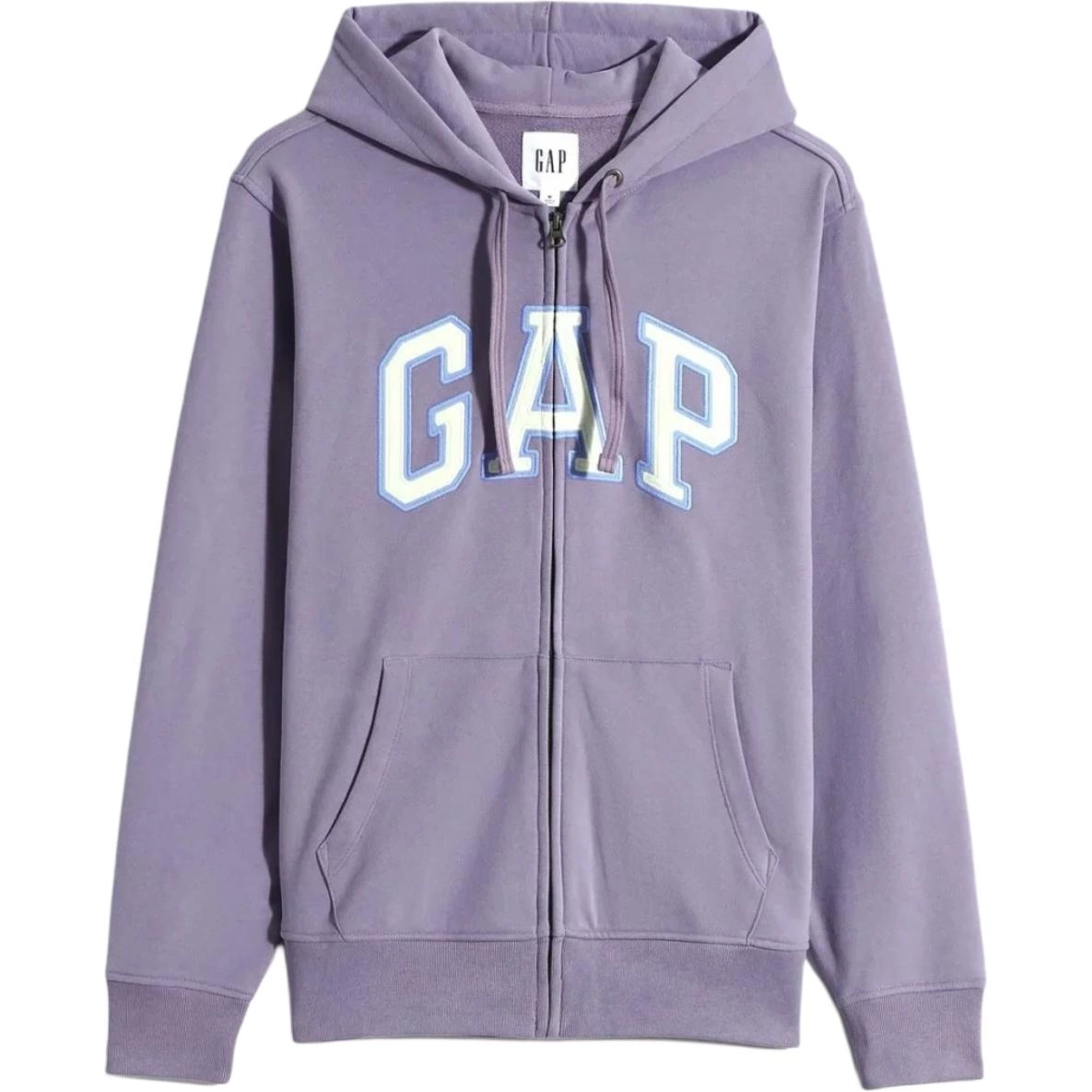 GAP Logo