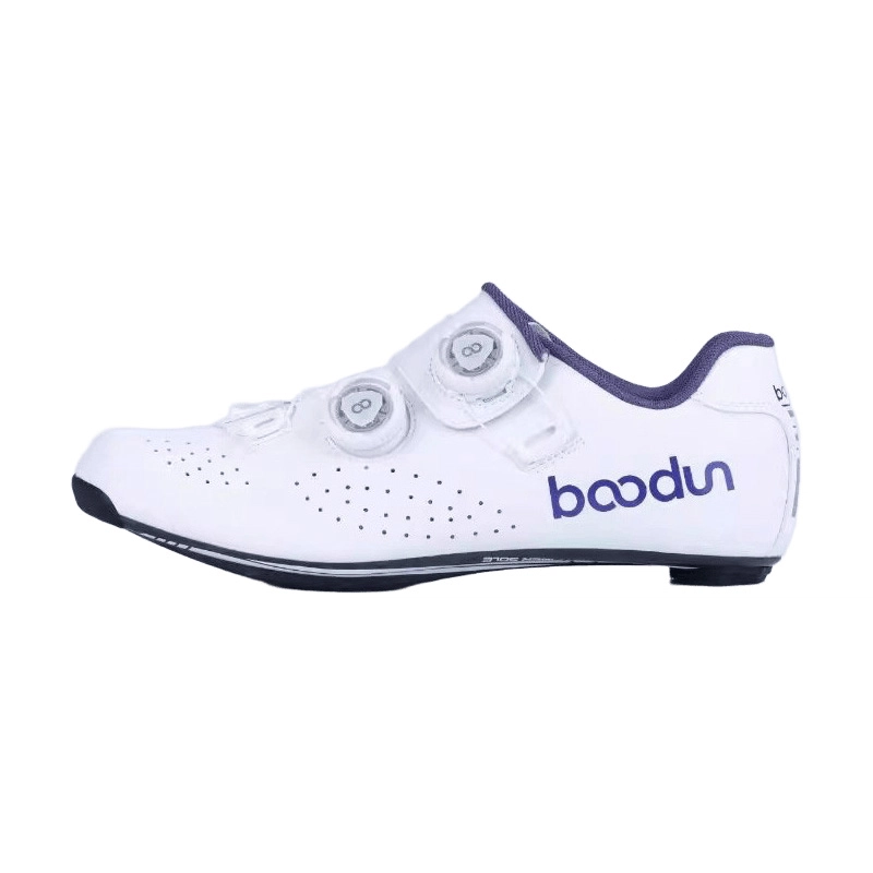 BOODUN