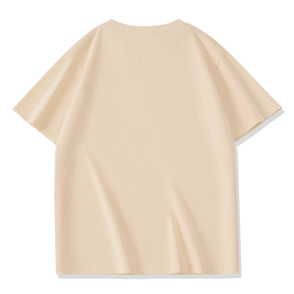 MINISO T