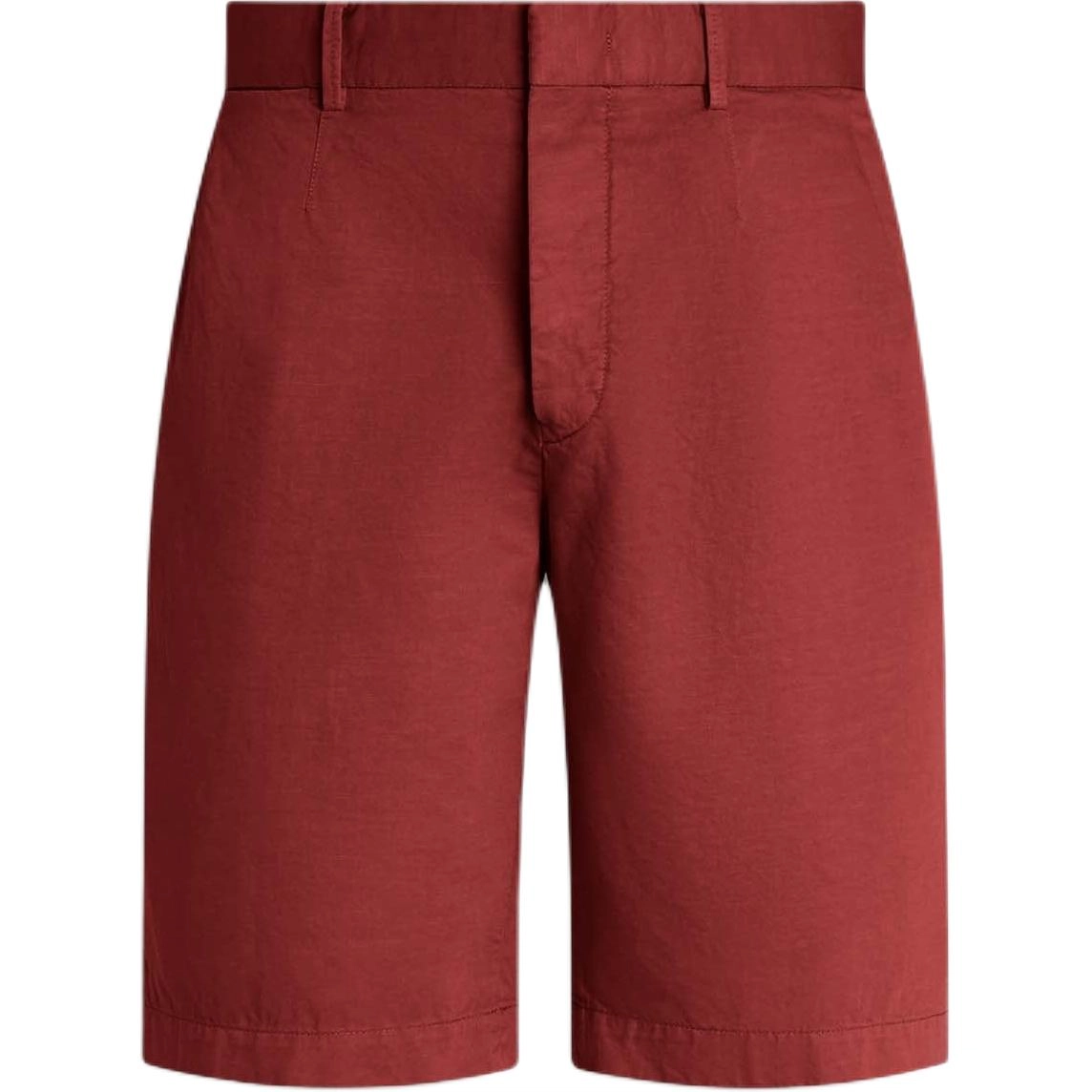 Zegna