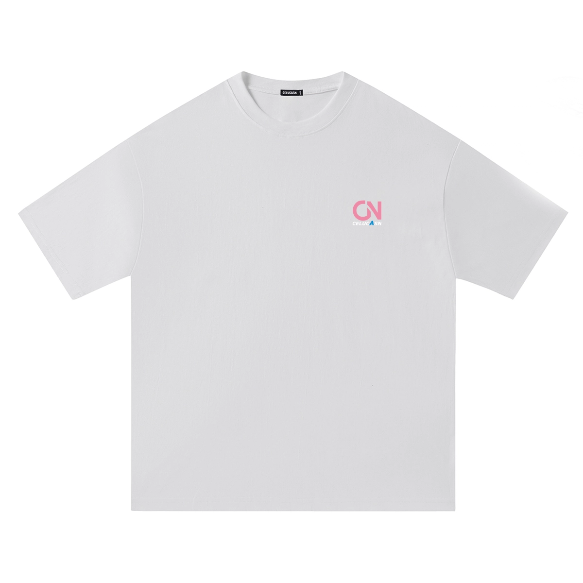 CELUCASN T