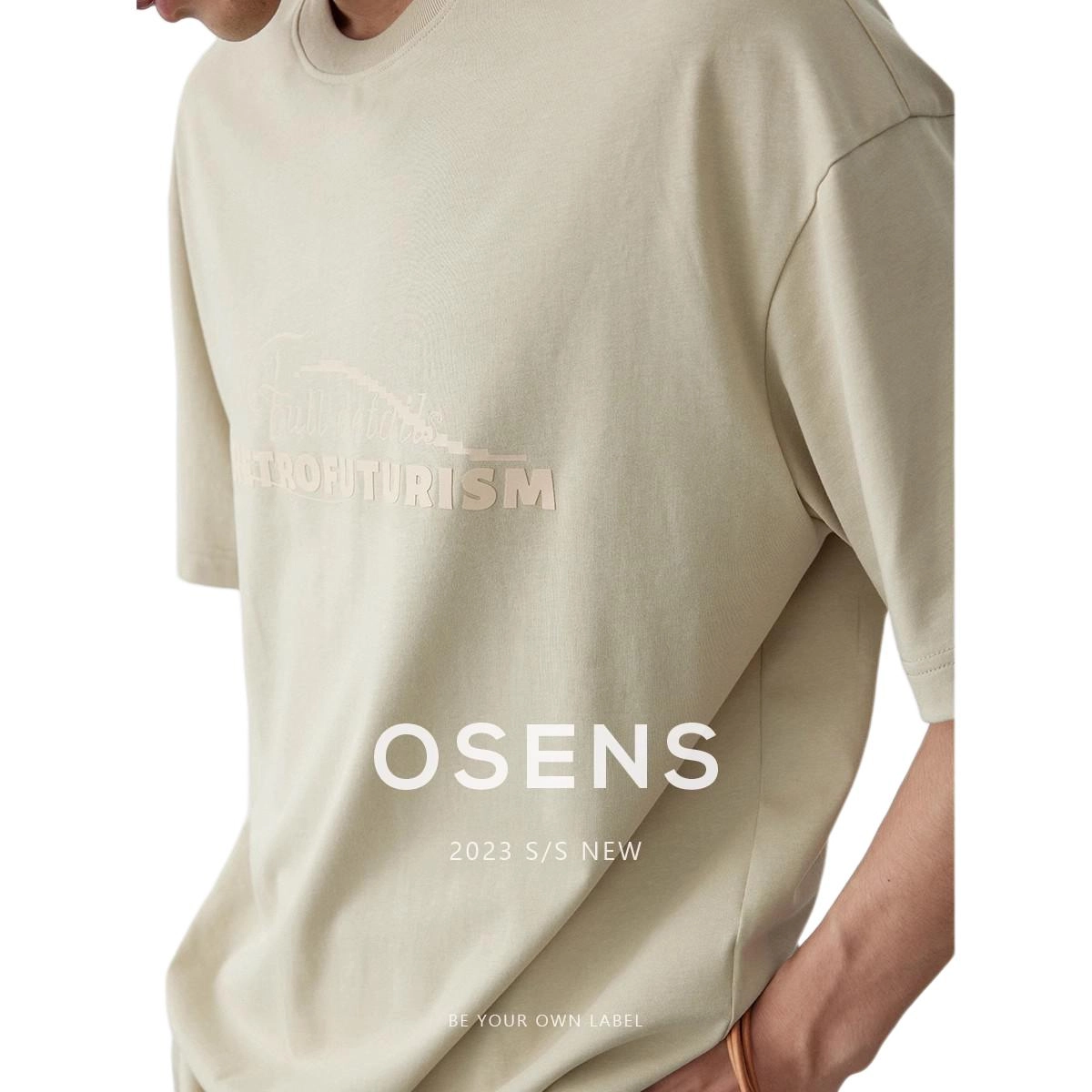 osens T