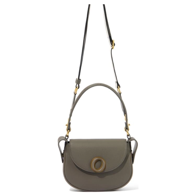 BOB ORE BLUE COLLECTION