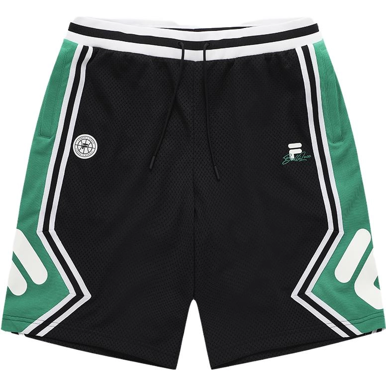 FILA FUSION2023