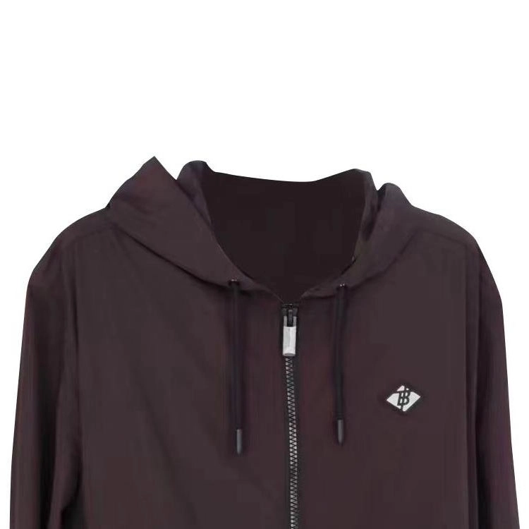 Burberry Logo