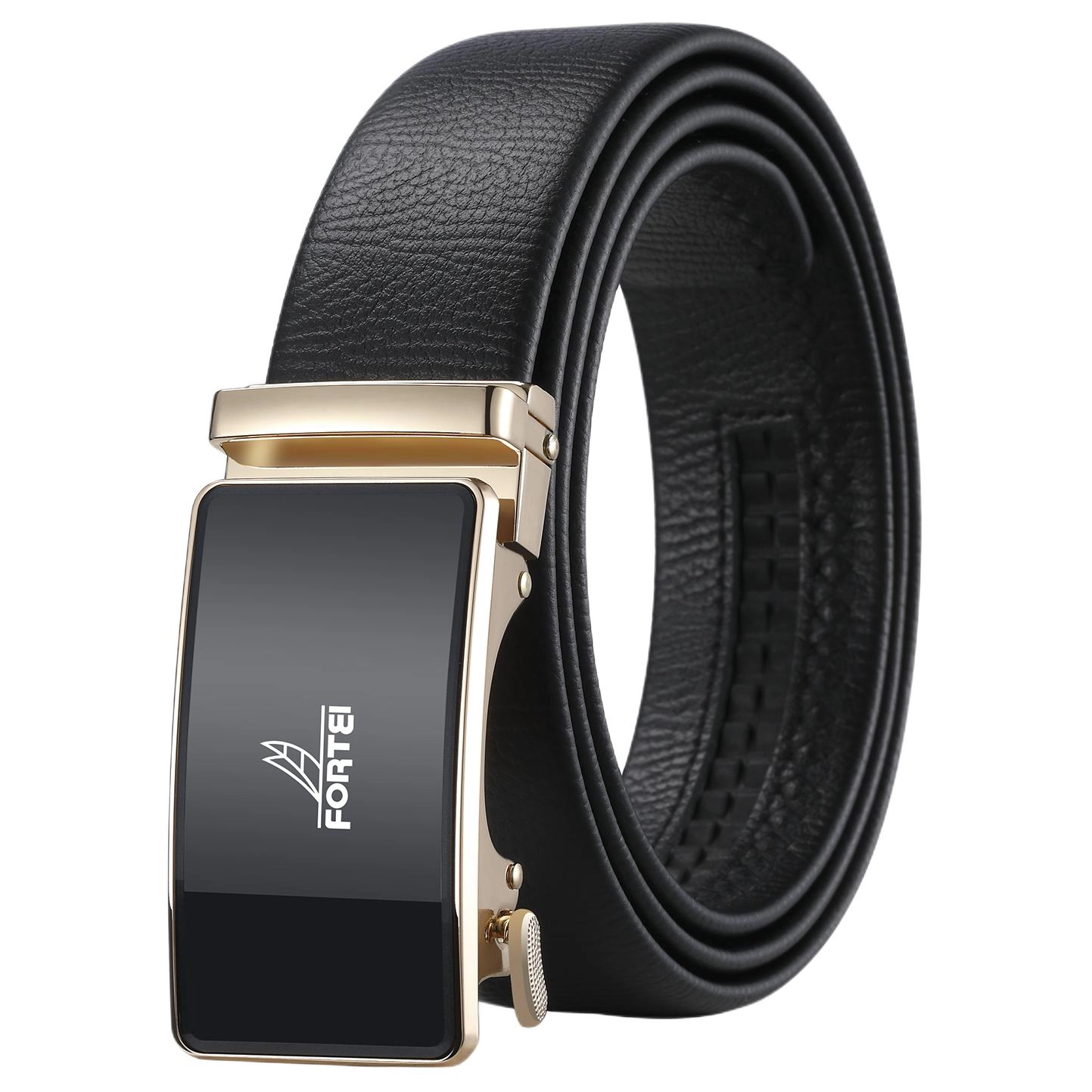 COURONNE FORTEI 3.5cm