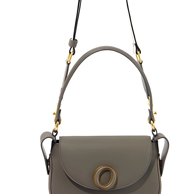 BOB ORE BLUE COLLECTION