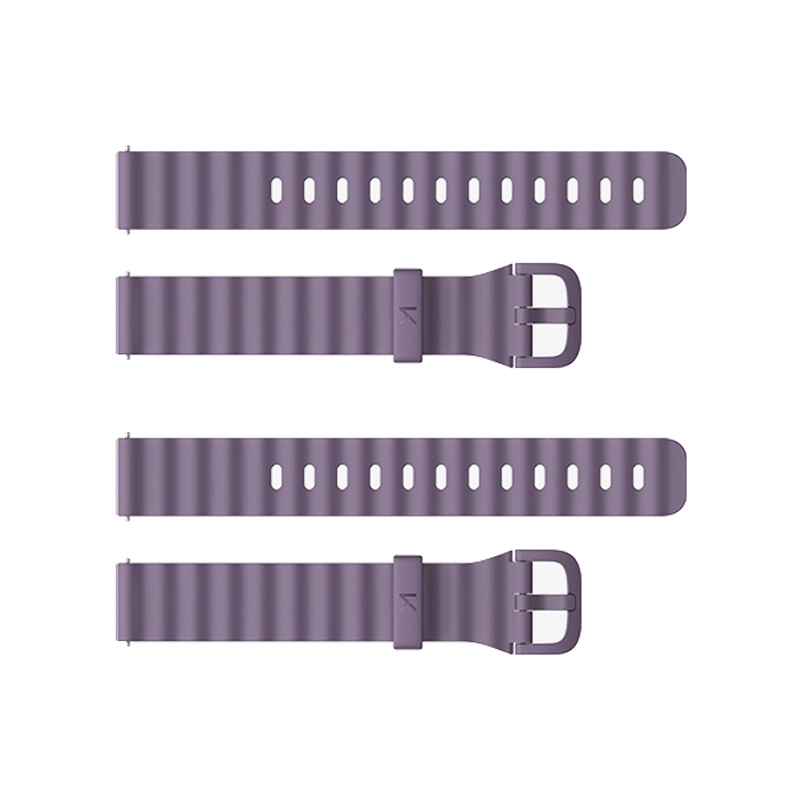 Keep Keep 158-228mm Keep B4B4 lite