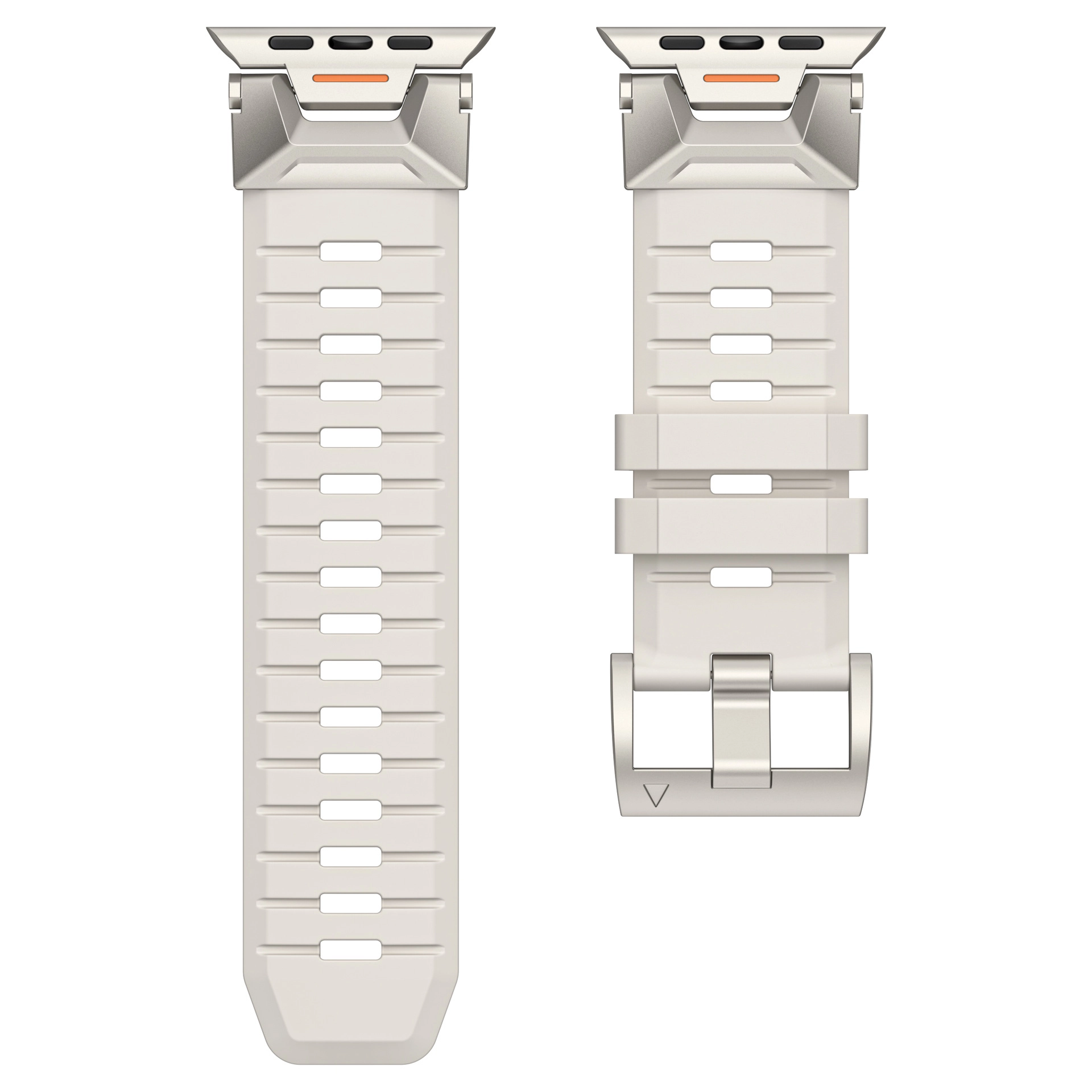 MSSM Apple Watch iwatchS9S8765432SEultra 304