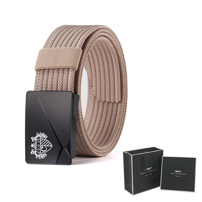PAUL COSTELLOE 3.8cm