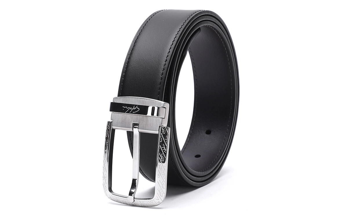 Satchi 3.4cm