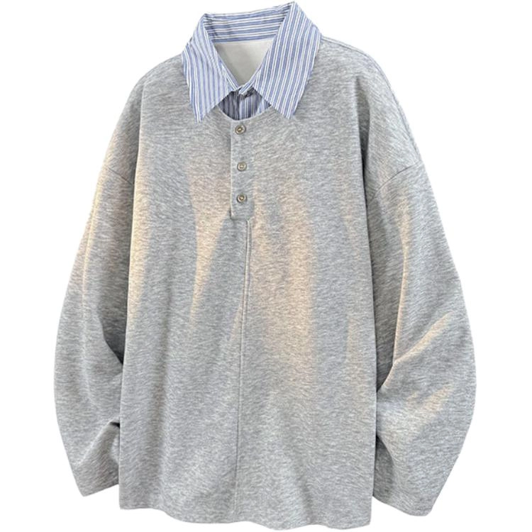 MXDT POLO