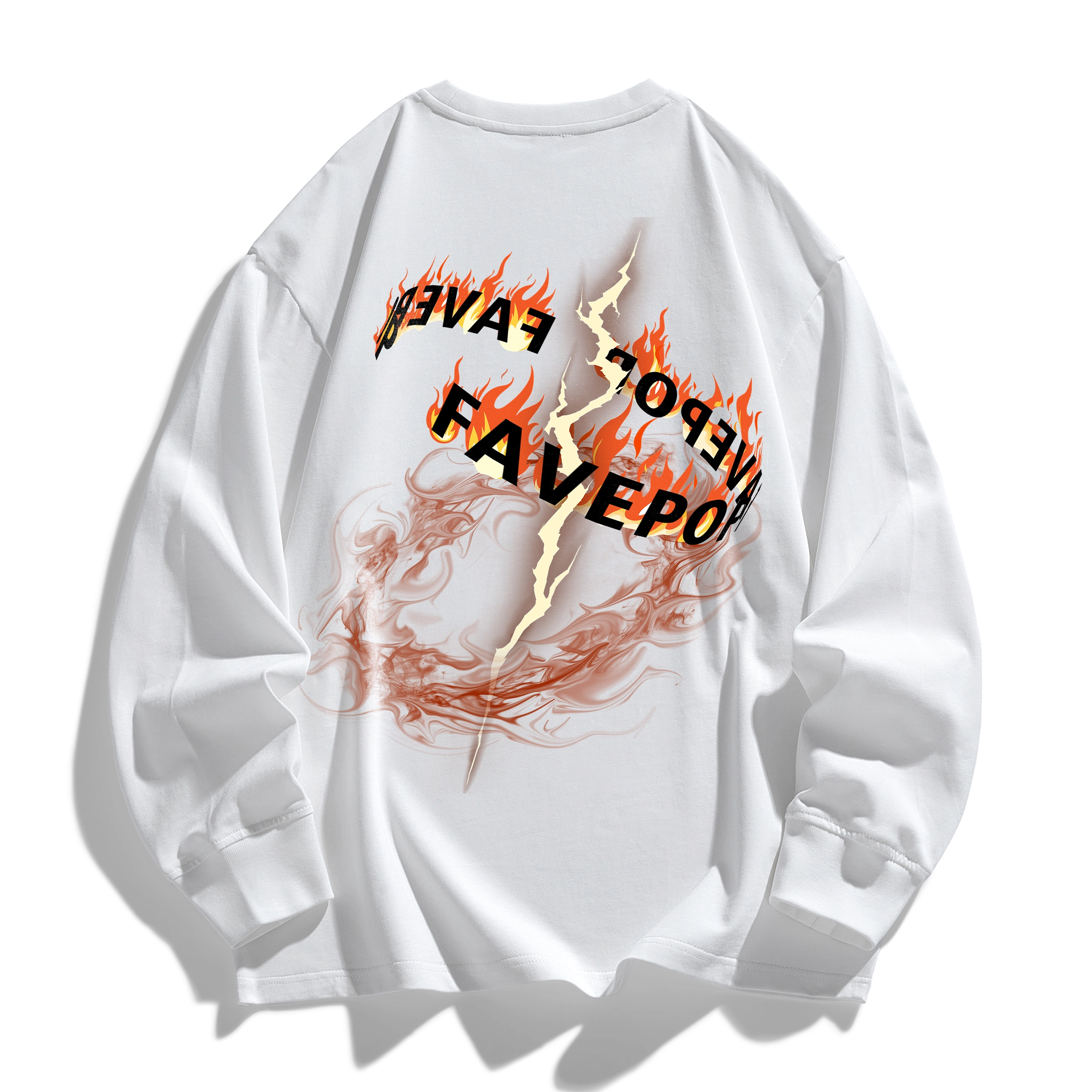FAVEPOP T