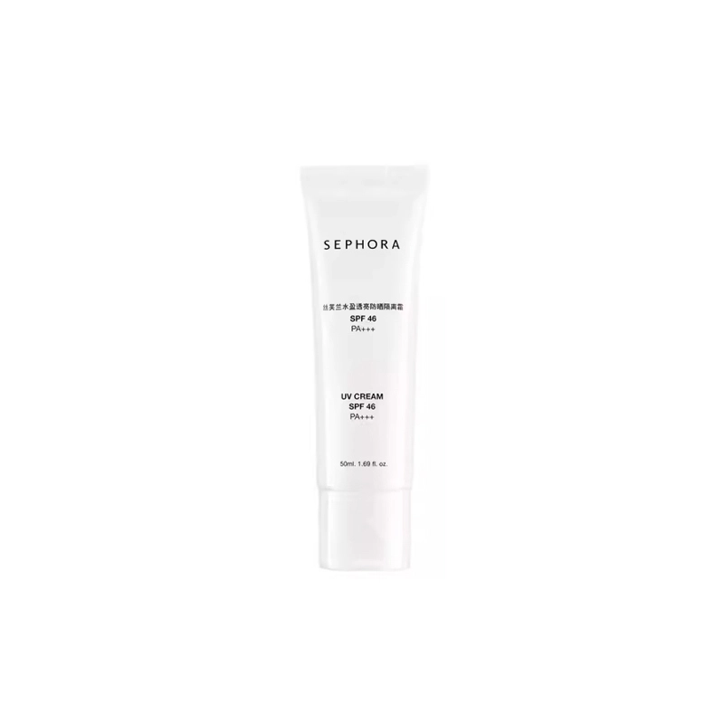 50ml