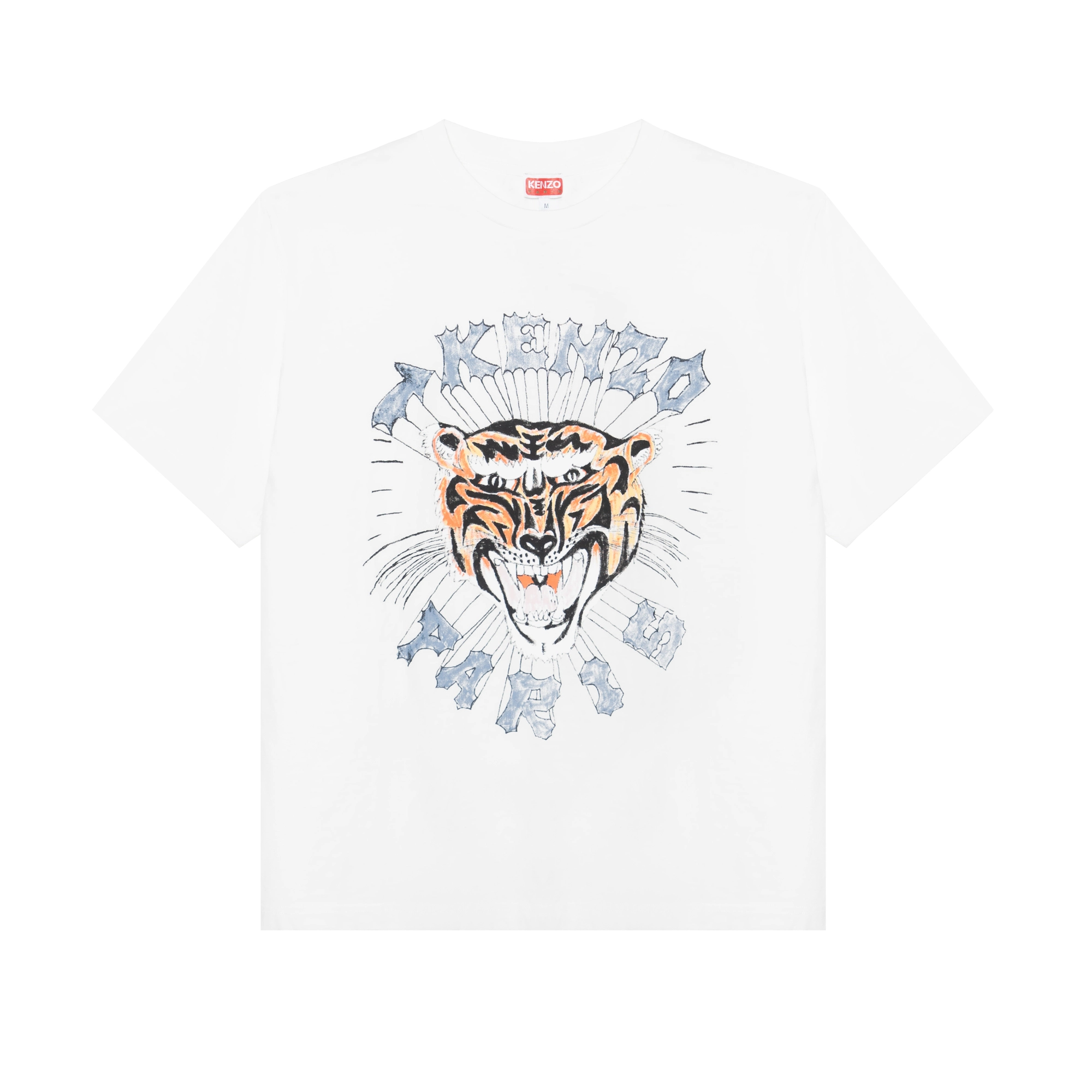 KENZO T