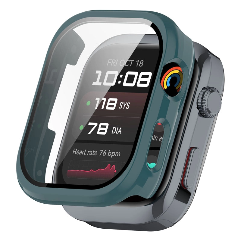 penc iwatch HUAWEI Watch D2 PC+