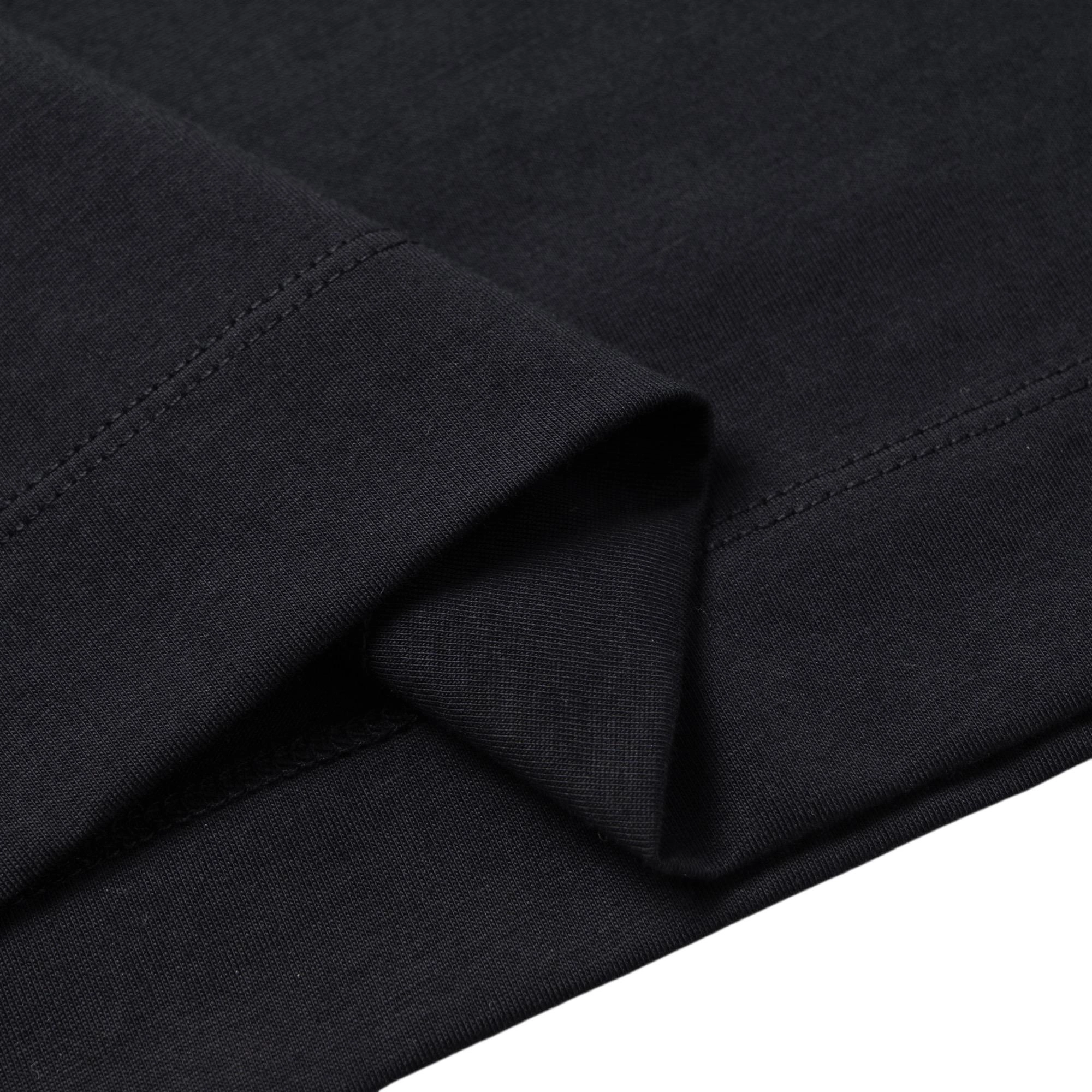 Zegna T