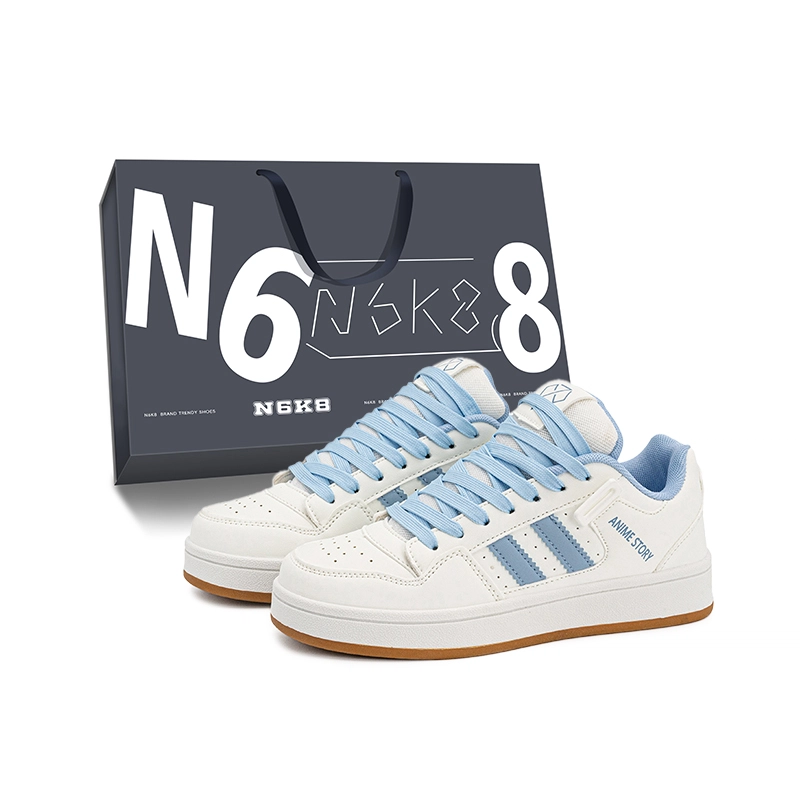 N6K8