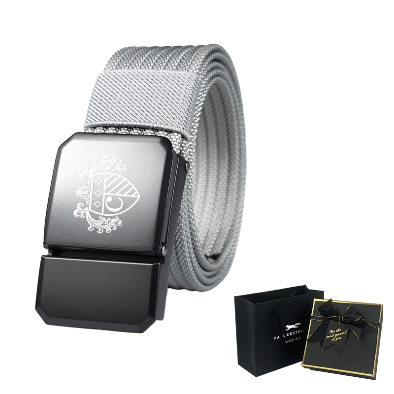 PAUL COSTELLOE 3.8cm
