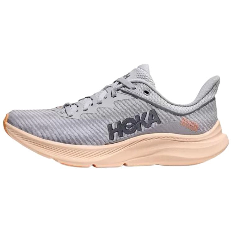HOKA ONE ONE Solimar