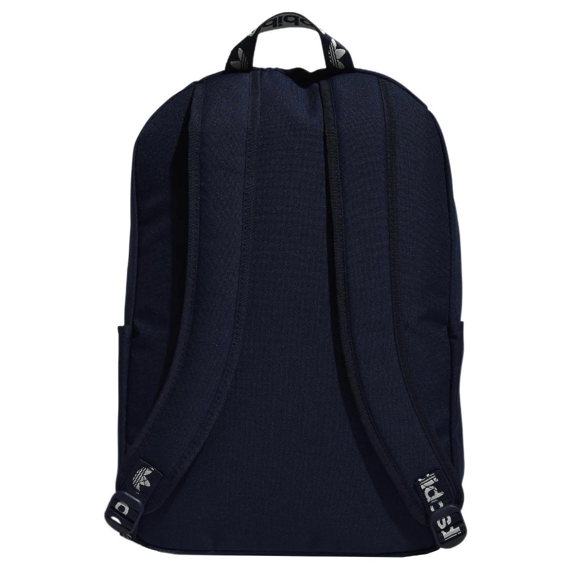 adidas originals logo