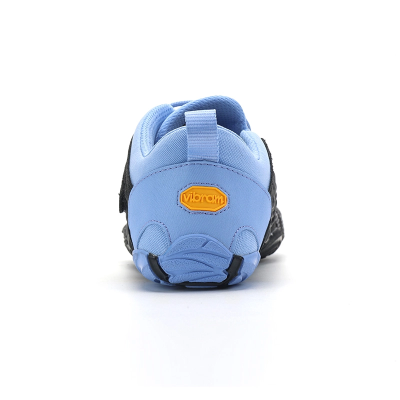 Vibram VTRAIN 2.0