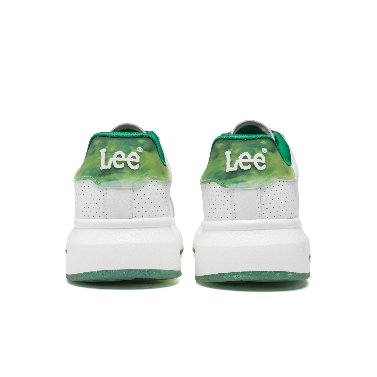 Lee
