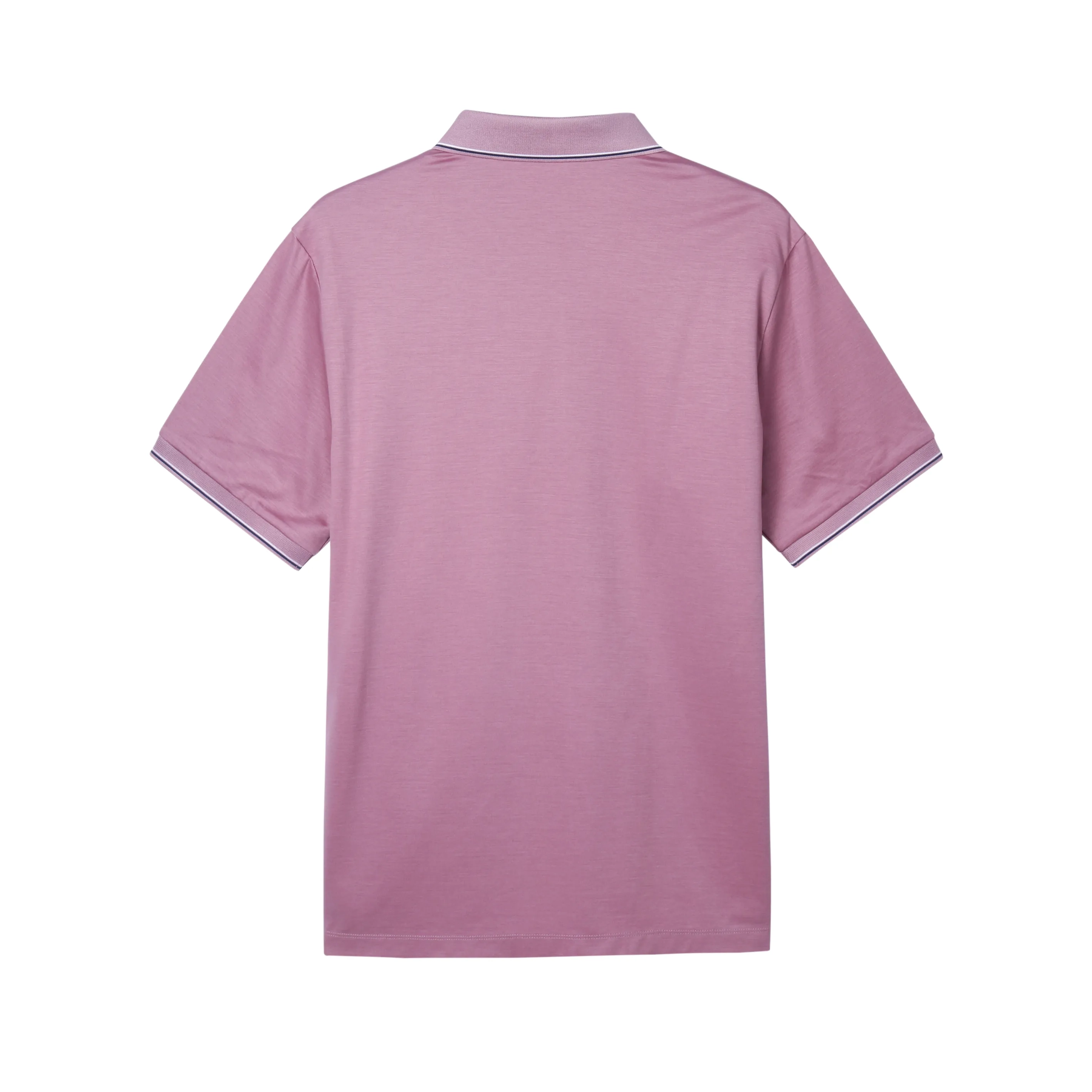 YOUNGOR Polo