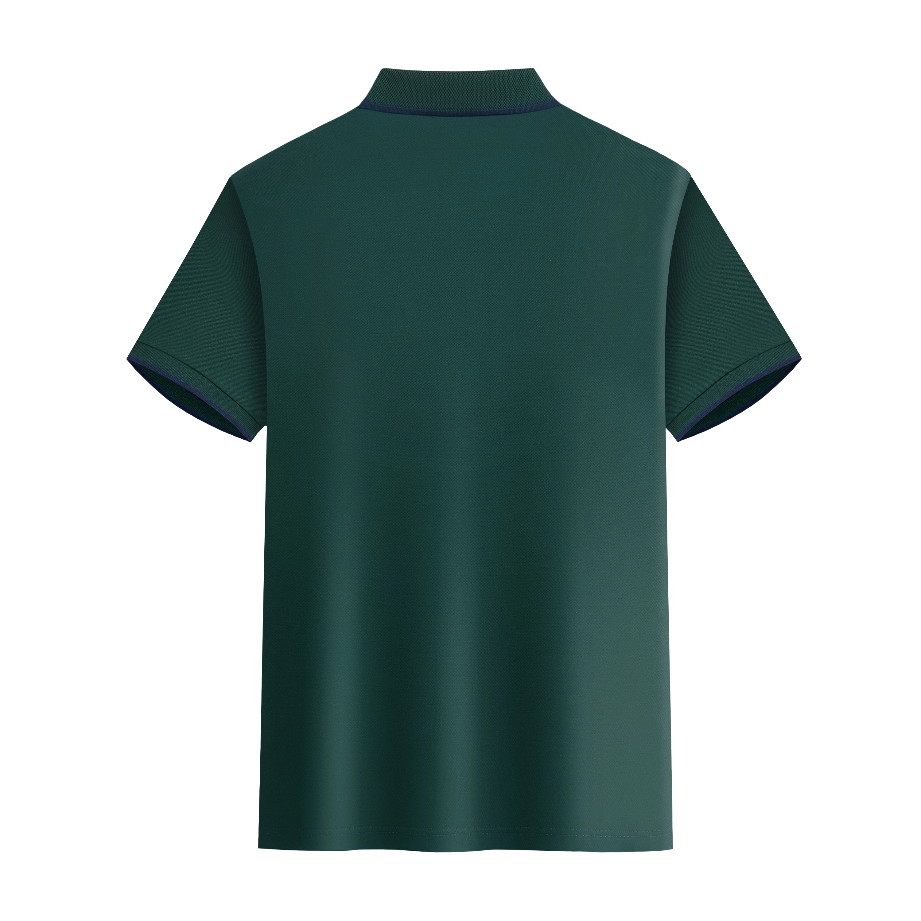 SIL VITIN Polo