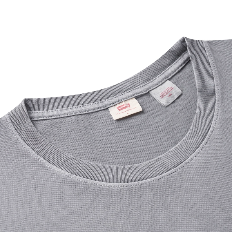 levis logoT