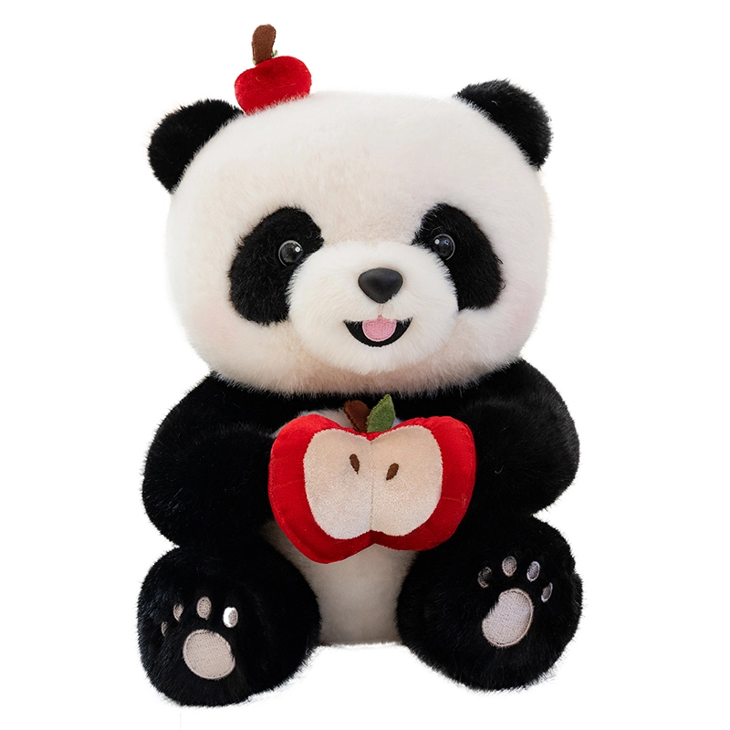 ELEPH BUNNY 25cm35cm