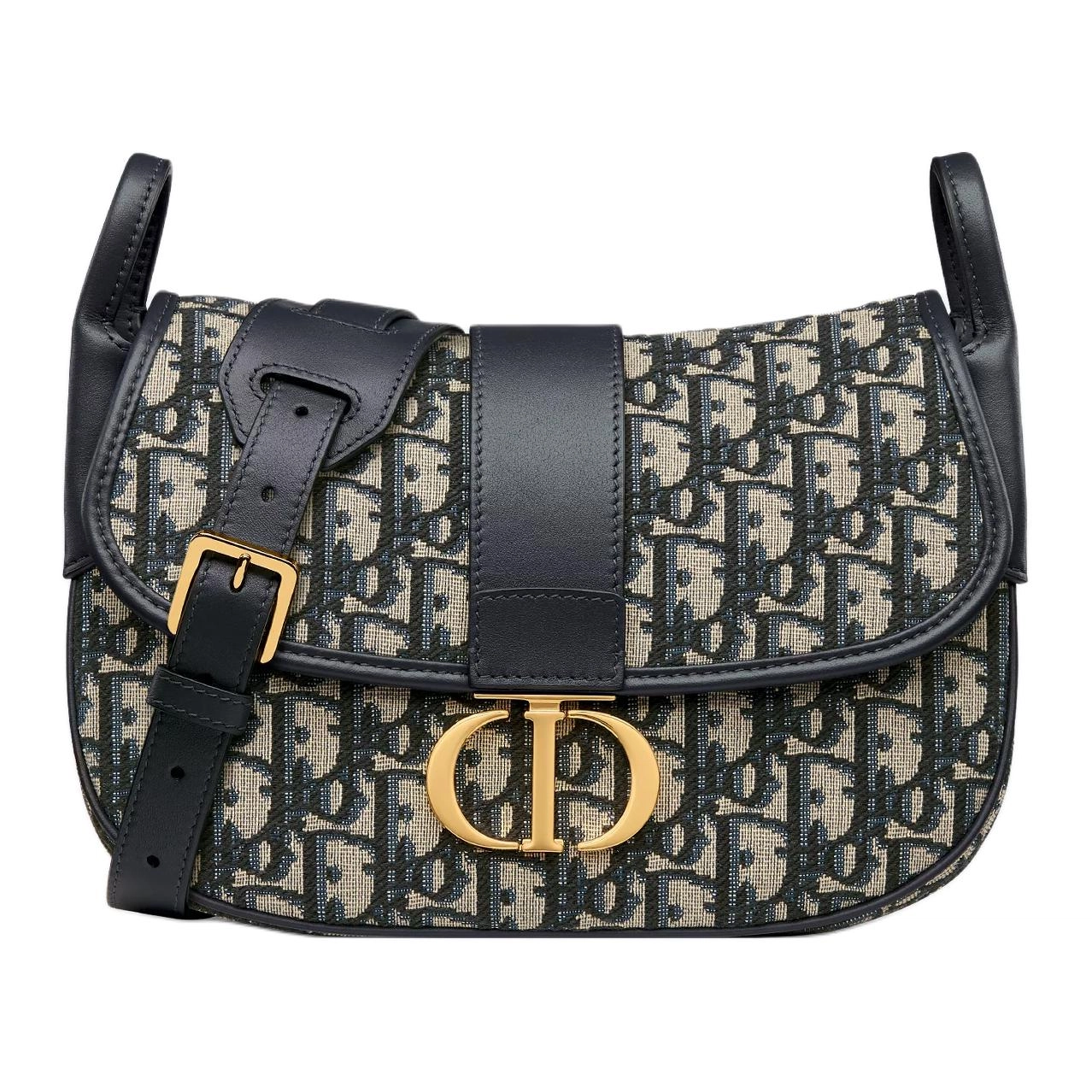 DIOR 30 Montaigne