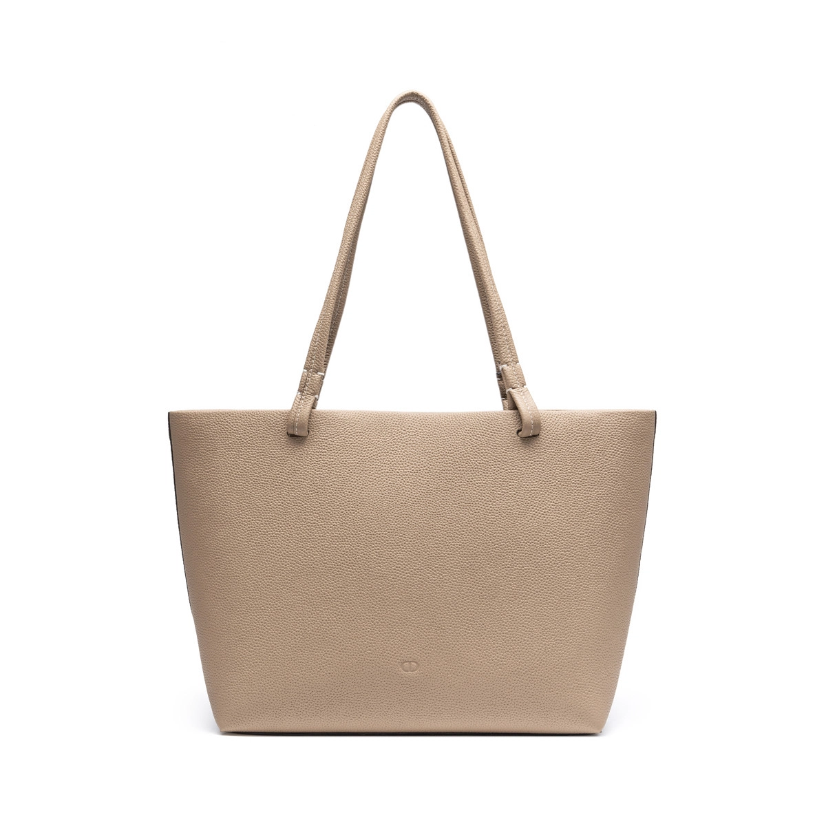 Chrisdien Deny Tote