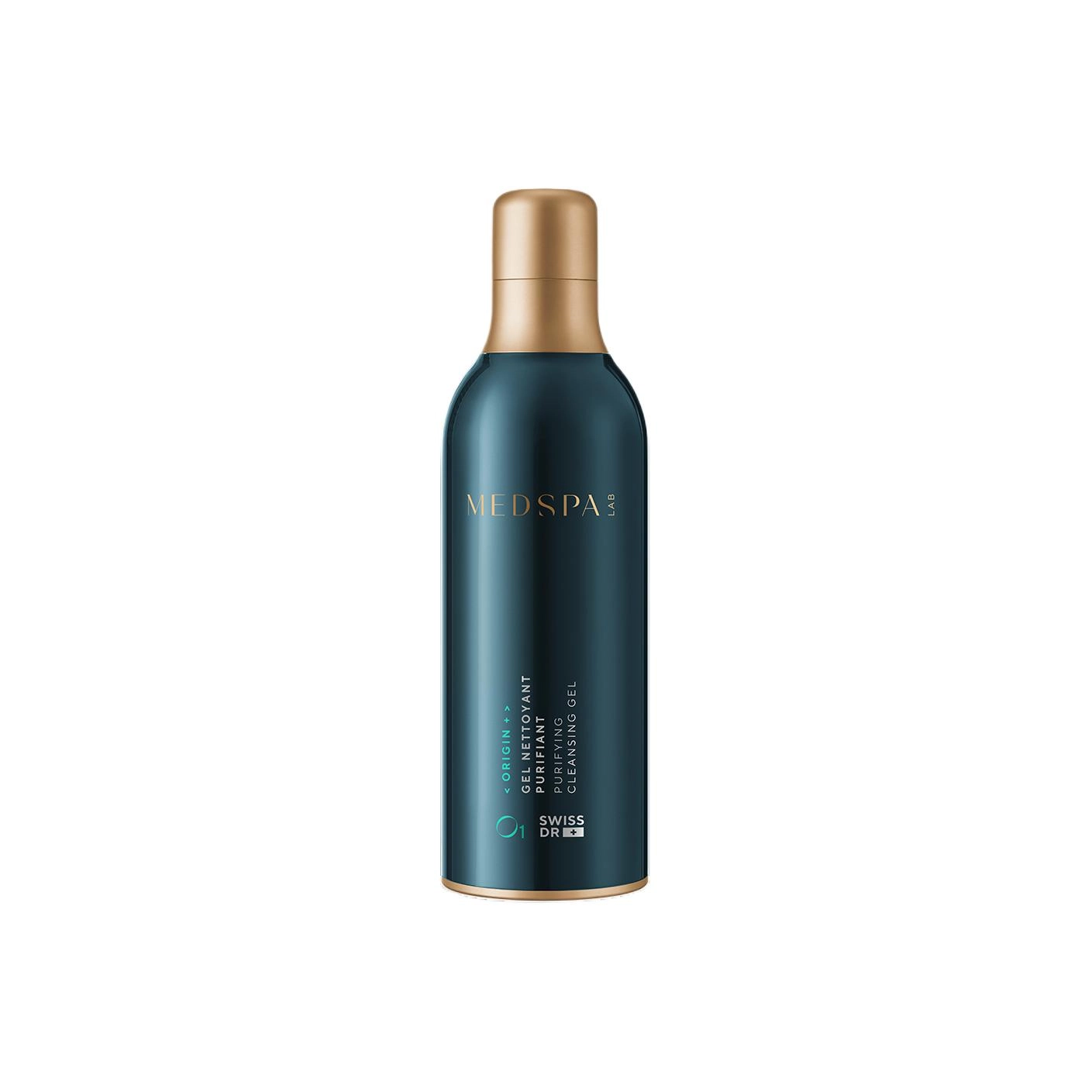 50ml