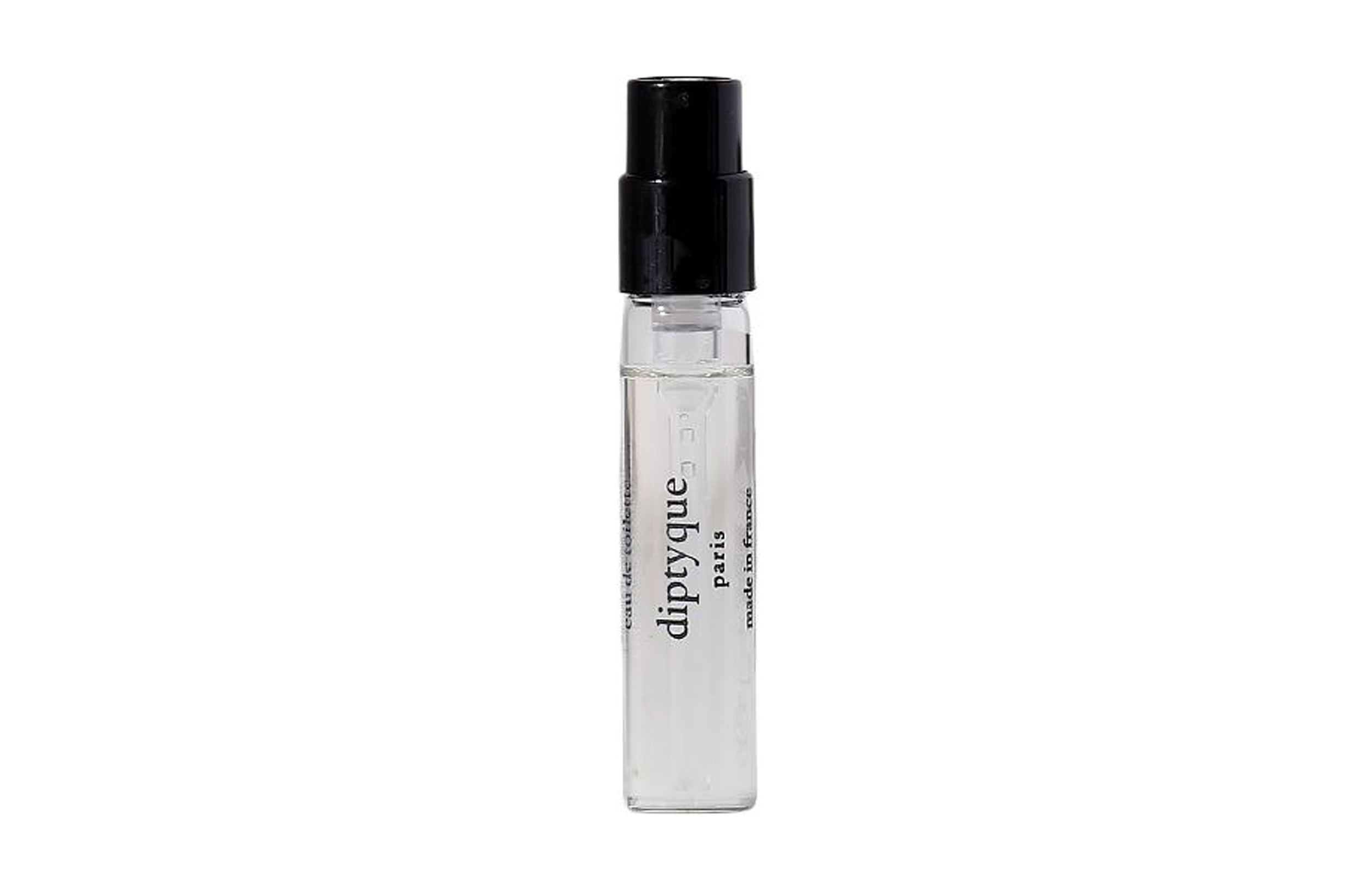 diptyque EDT