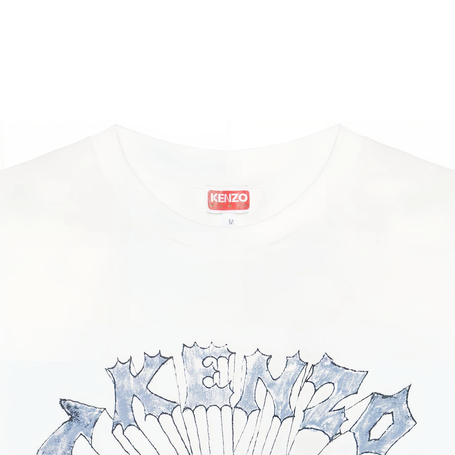 KENZO T