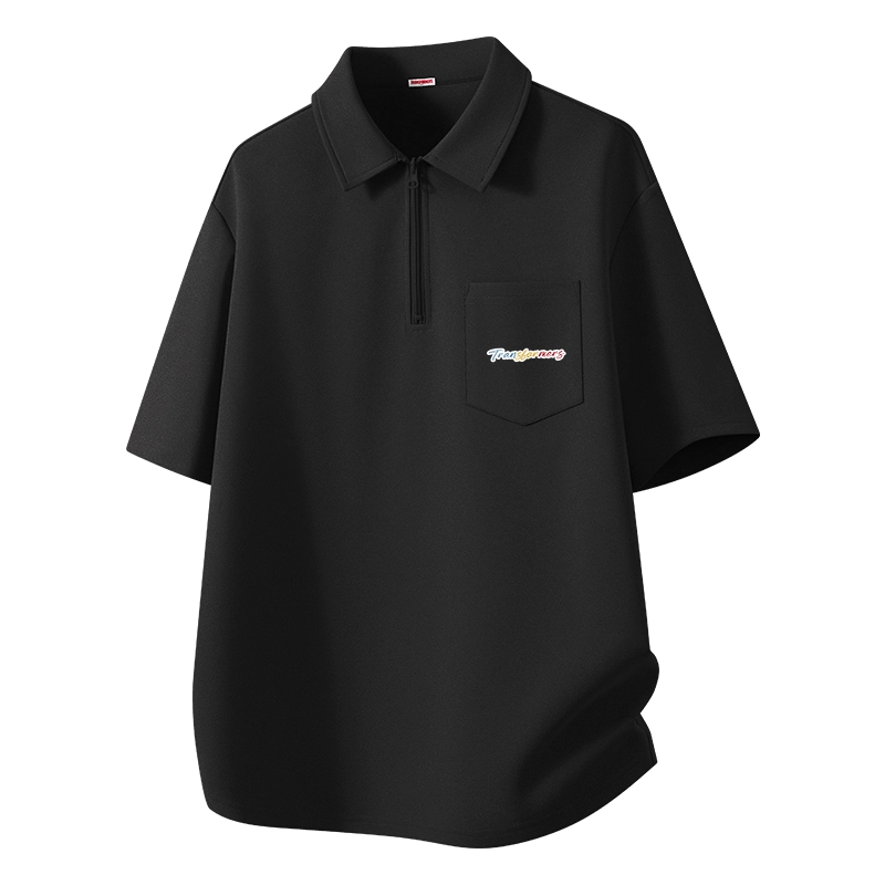 TRANSFORMERS vintagePolo