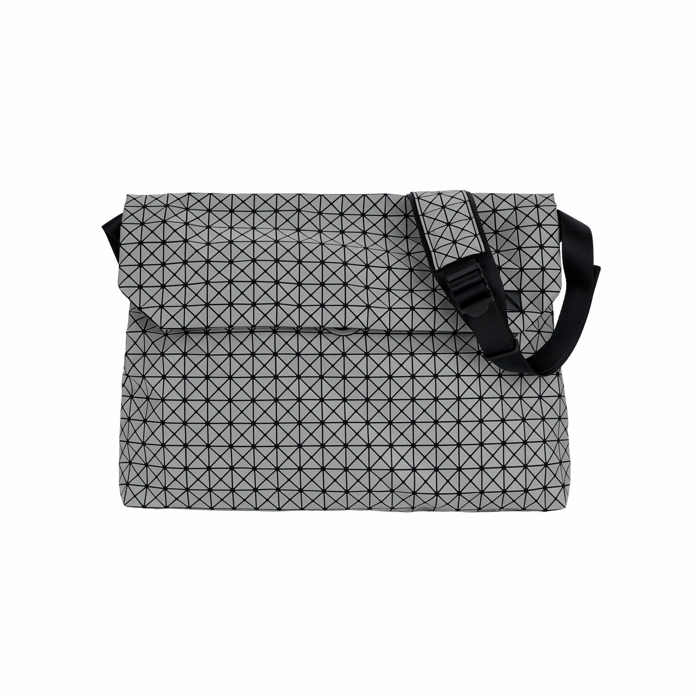 ISSEY MIYAKE Kuro