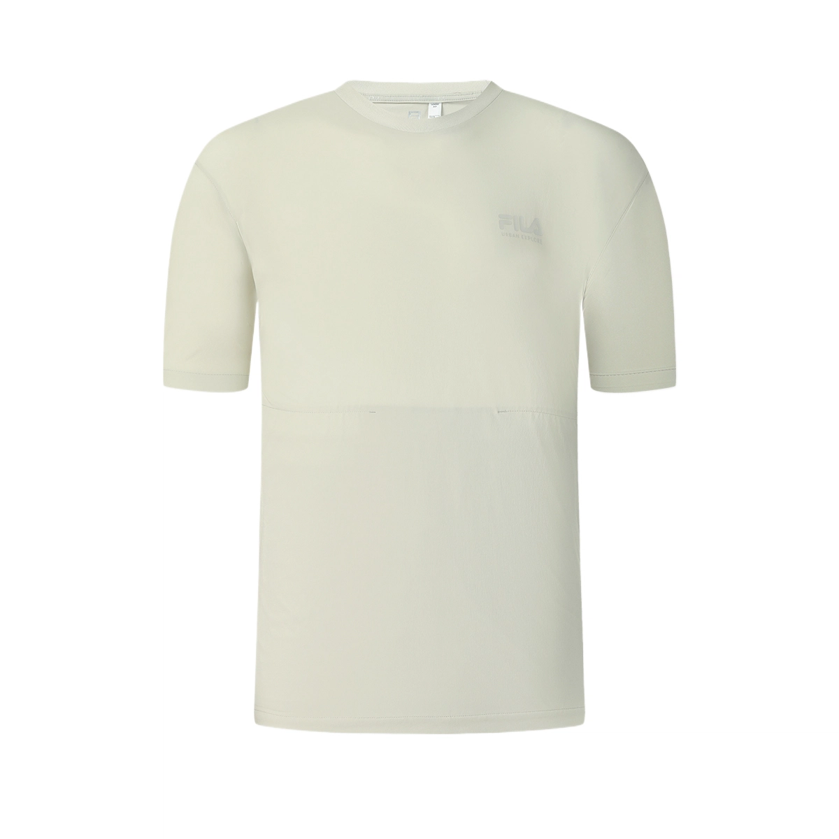 FILA URBAN EXPLORE T