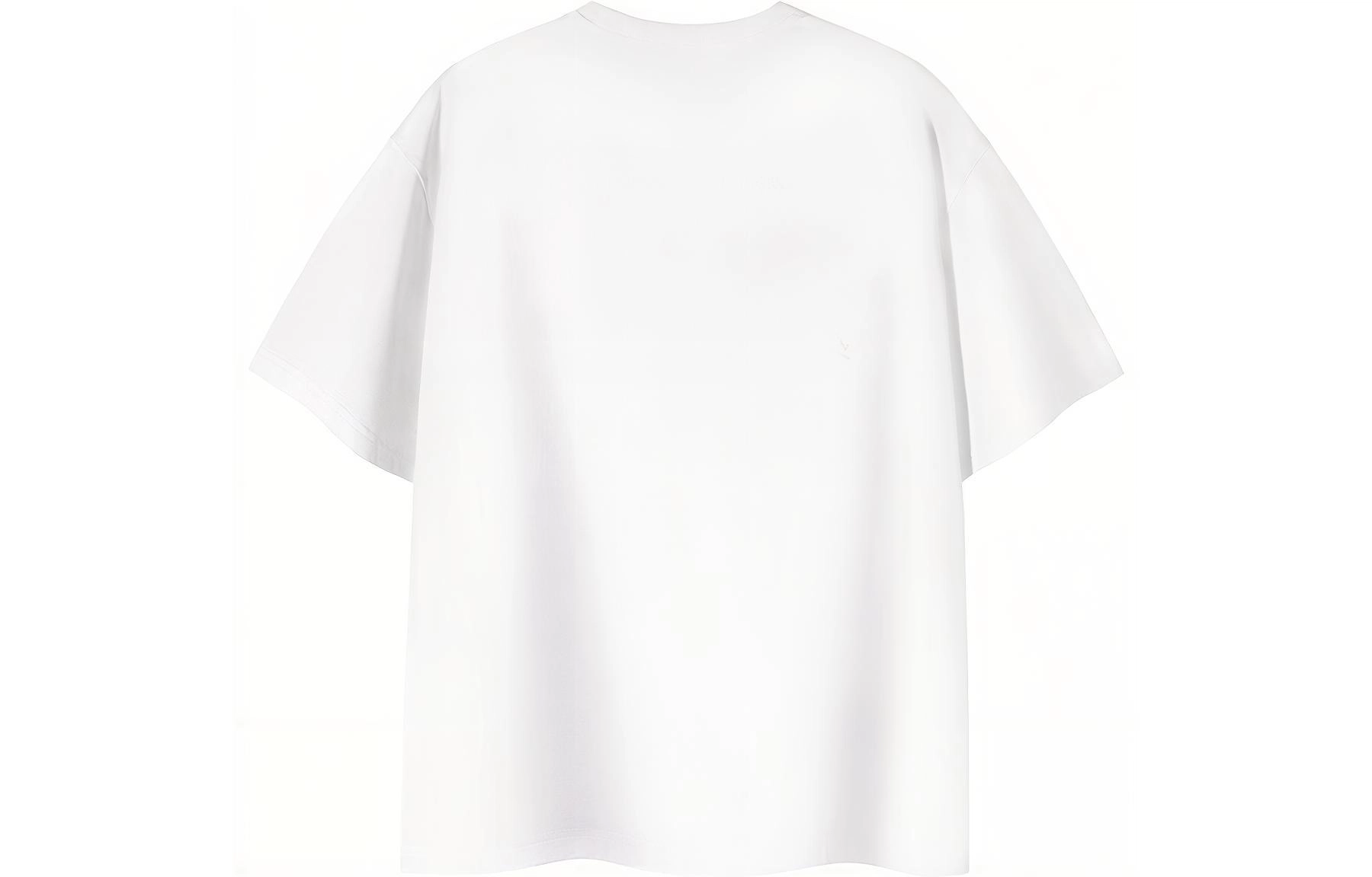 PSO Brand LogoT