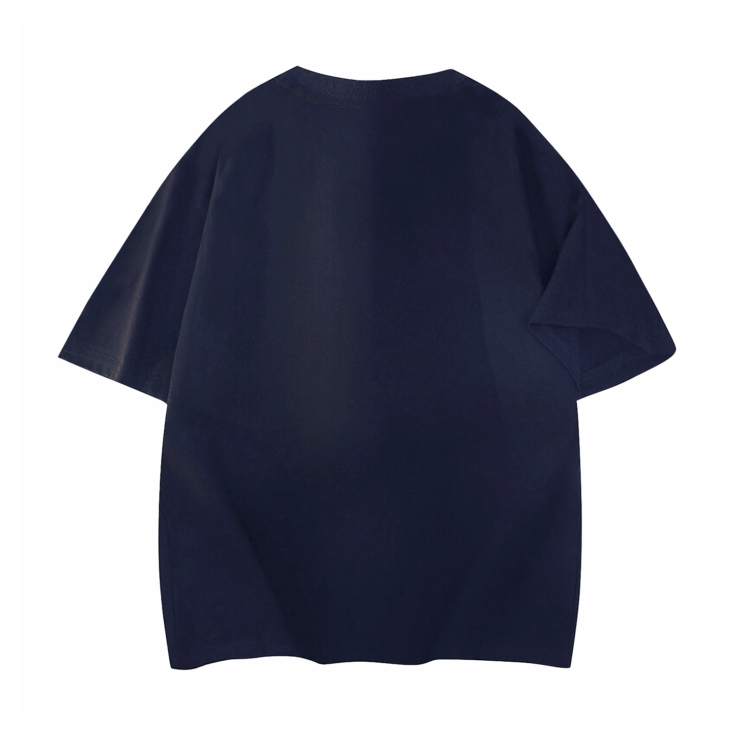 EVE Jeans T