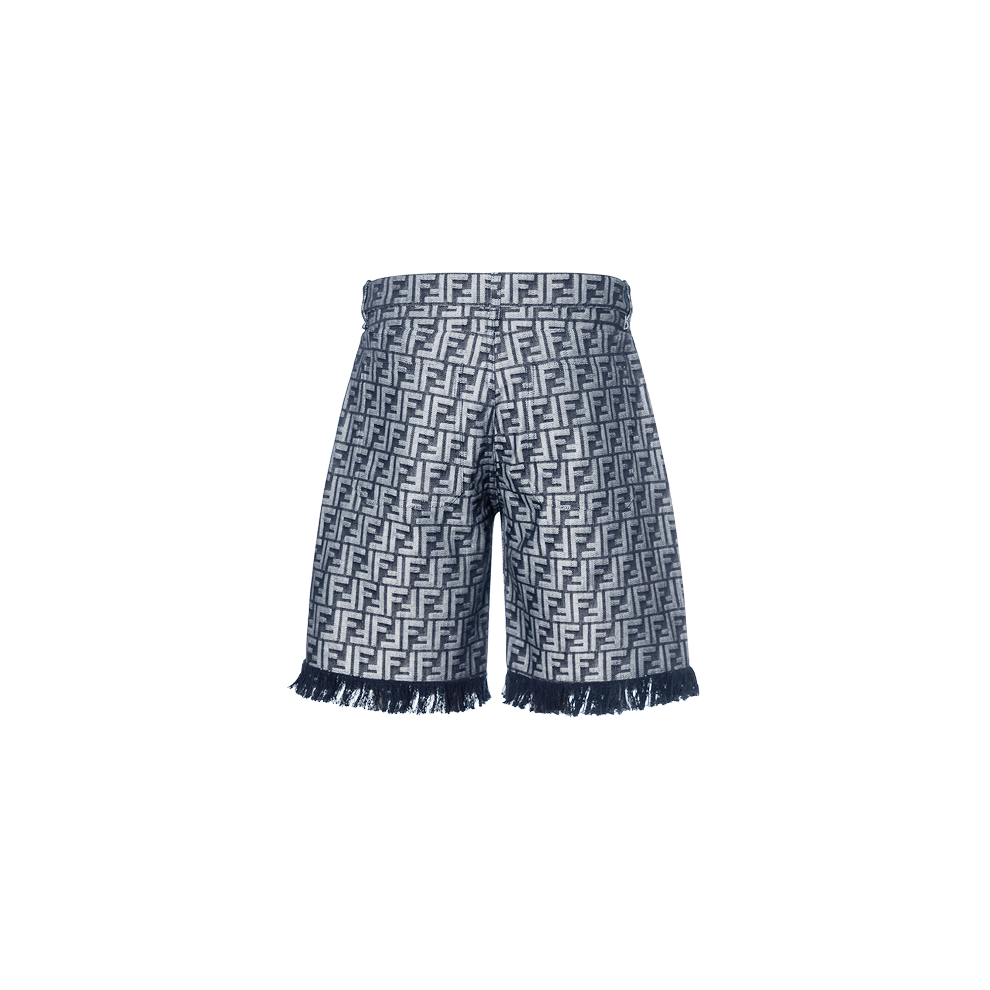 FENDI SS23 FF
