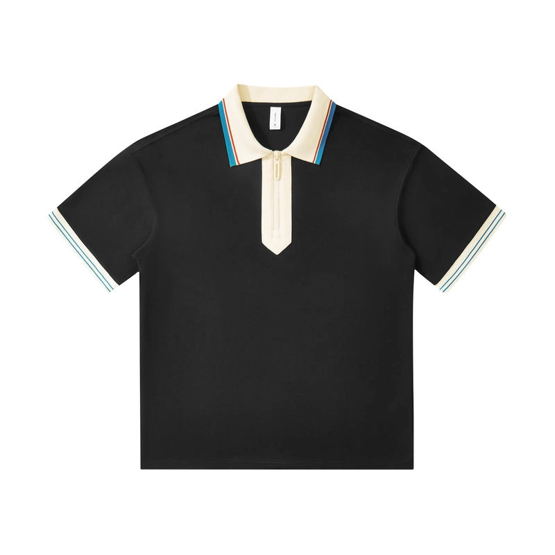 XDFM Polo