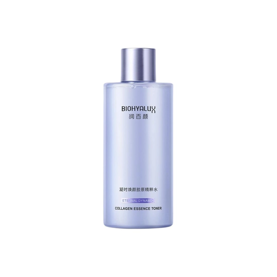 300ml