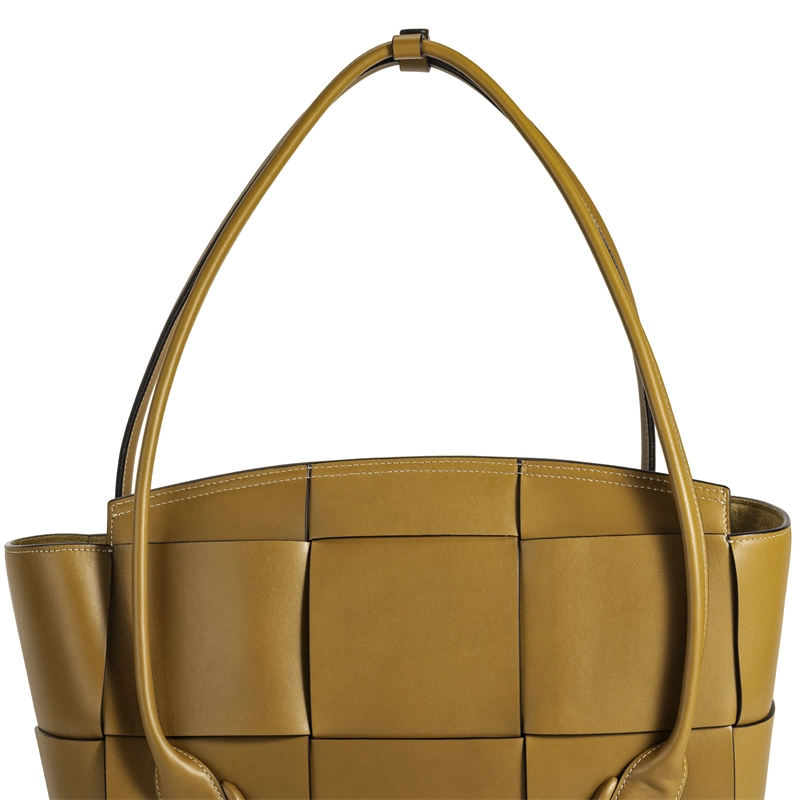 Bottega Veneta BV ARCO Intreccio